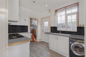 Photo 2- click for photo gallery